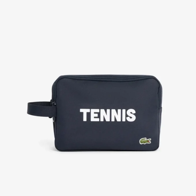 Borsa da toilette Neocroc Borsa da toilette Neocroc
