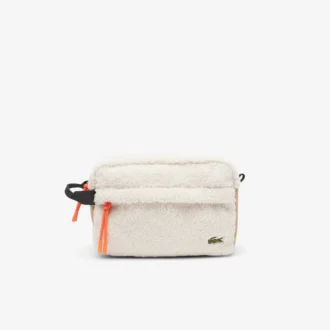Borsa da toilette Neocroc