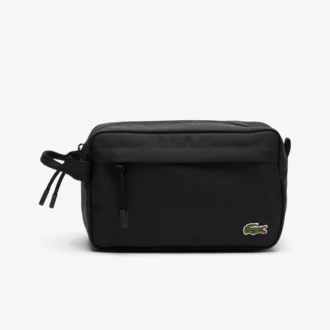 Borsa da toilette Neocroc
