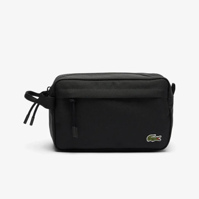 Borsa da toilette Neocroc Borsa da toilette Neocroc