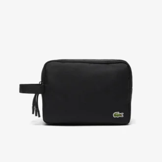 Borsa da toilette Neocroc