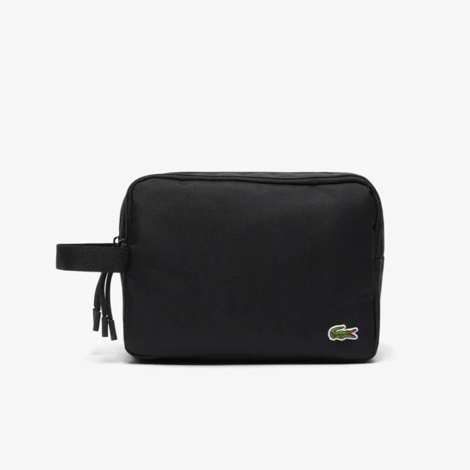 Borsa da toilette Neocroc Borsa da toilette Neocroc