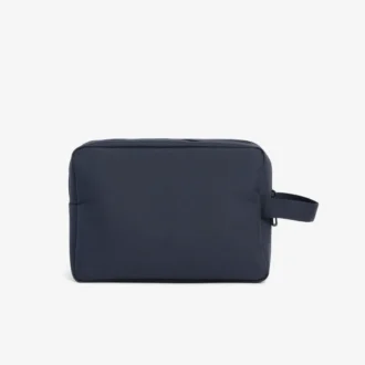Borsa da toilette Neocroc