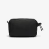 Borsa da toilette Neocroc Borsa da toilette Neocroc