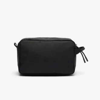 Borsa da toilette Neocroc