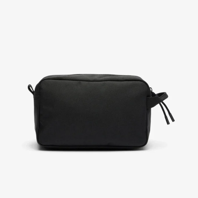 Borsa da toilette Neocroc Borsa da toilette Neocroc