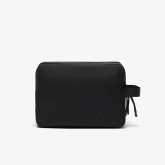 Borsa da toilette Neocroc
