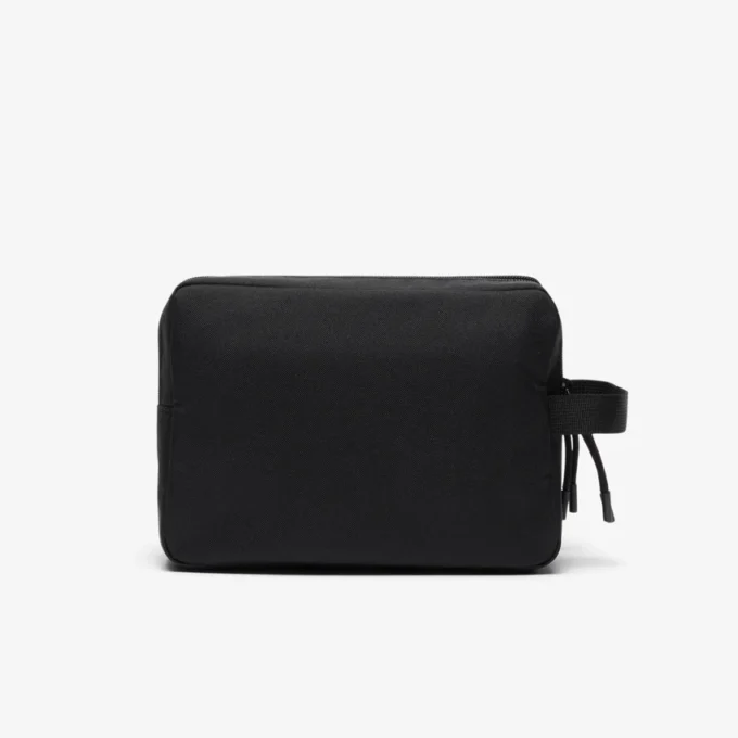 Borsa da toilette Neocroc Borsa da toilette Neocroc