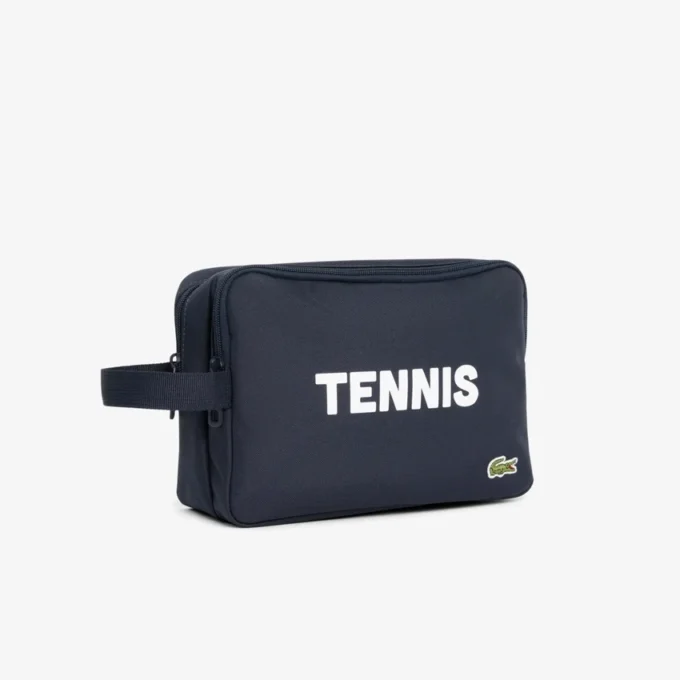 Borsa da toilette Neocroc Borsa da toilette Neocroc