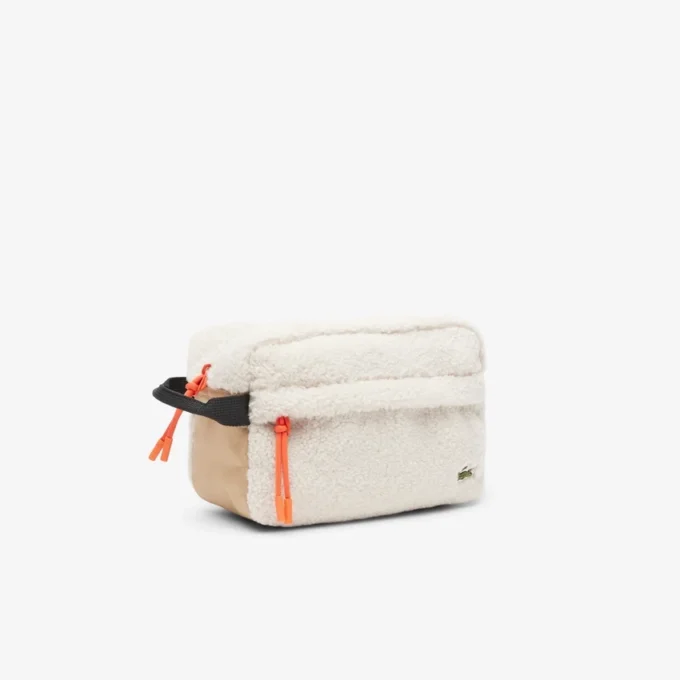 Borsa da toilette Neocroc Borsa da toilette Neocroc