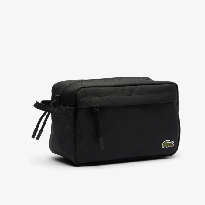 Borsa da toilette Neocroc Borsa da toilette Neocroc