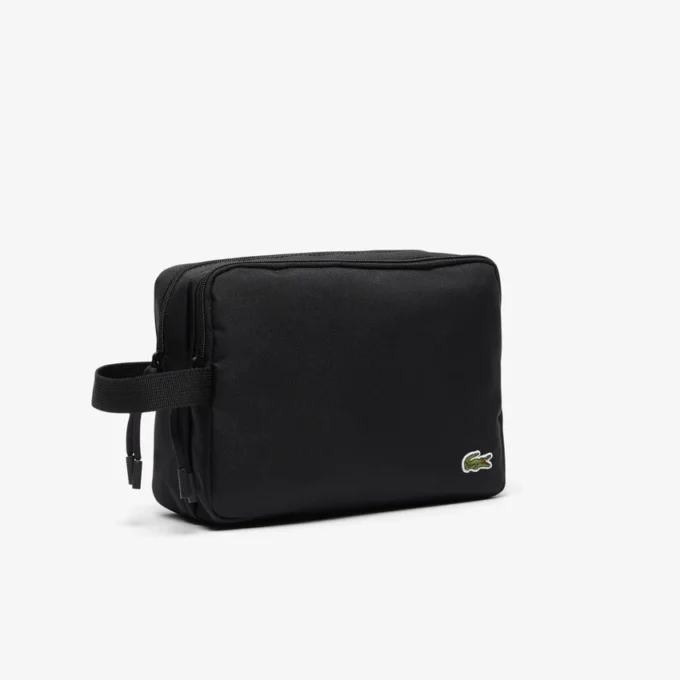 Borsa da toilette Neocroc Borsa da toilette Neocroc