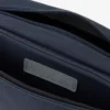 Borsa da toilette Neocroc Borsa da toilette Neocroc