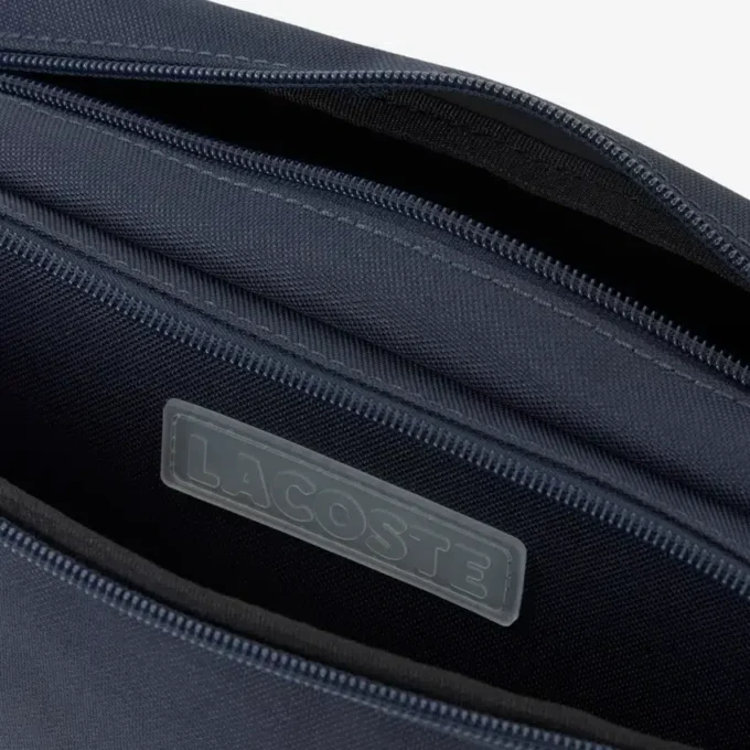 Borsa da toilette Neocroc Borsa da toilette Neocroc