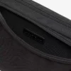 Borsa da toilette Neocroc Borsa da toilette Neocroc