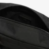 Borsa da toilette Neocroc Borsa da toilette Neocroc