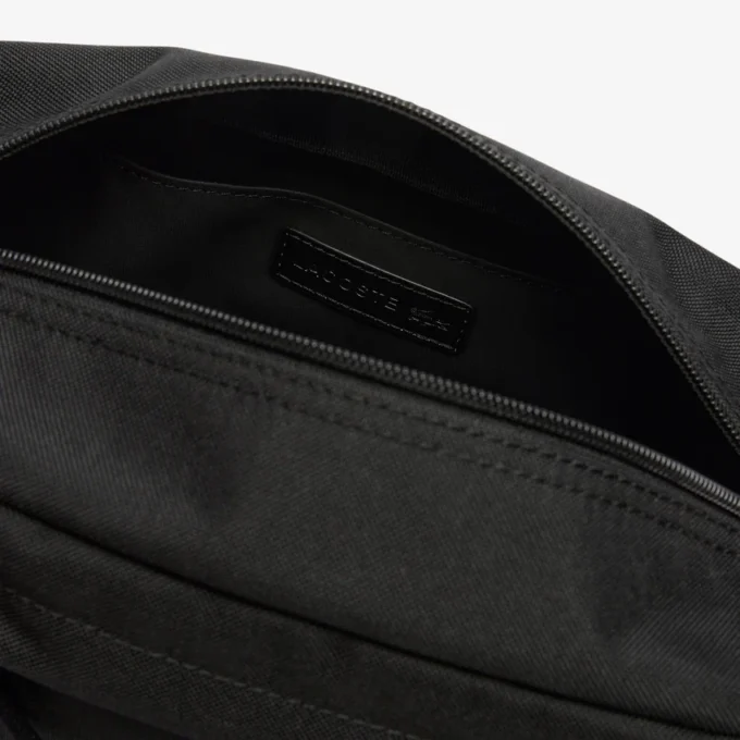 Borsa da toilette Neocroc Borsa da toilette Neocroc