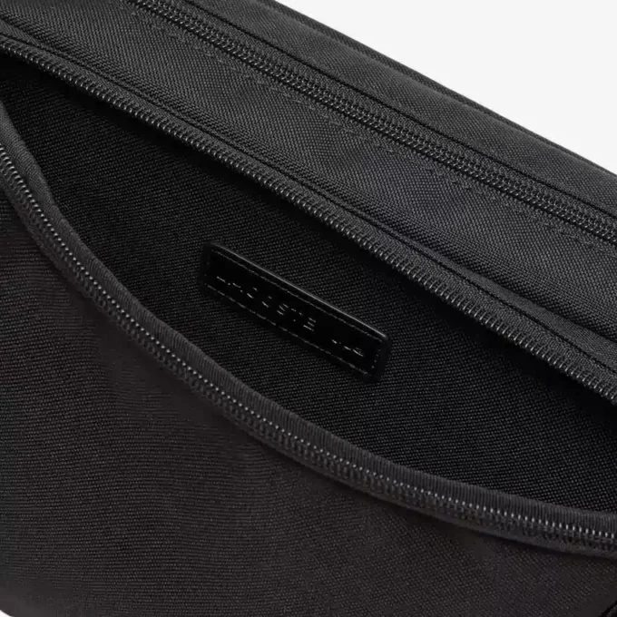 Borsa da toilette Neocroc Borsa da toilette Neocroc