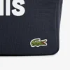 Borsa da toilette Neocroc Borsa da toilette Neocroc