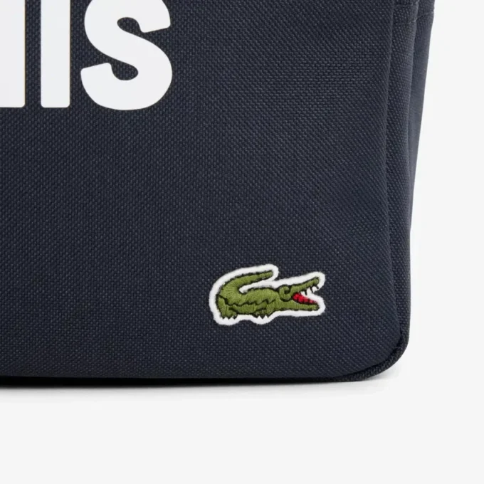 Borsa da toilette Neocroc Borsa da toilette Neocroc
