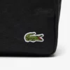 Borsa da toilette Neocroc Borsa da toilette Neocroc