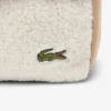 Borsa da toilette Neocroc Borsa da toilette Neocroc