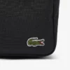 Borsa da toilette Neocroc Borsa da toilette Neocroc