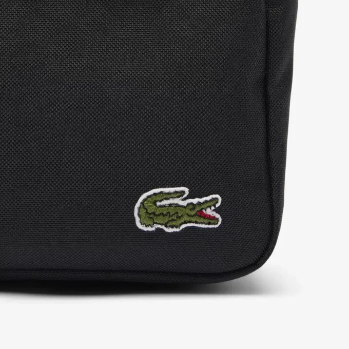 Borsa da toilette Neocroc Borsa da toilette Neocroc