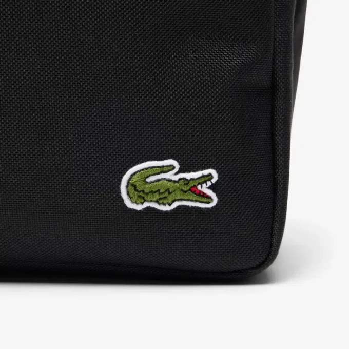 Borsa da toilette Neocroc Borsa da toilette Neocroc