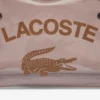 Borsa da toilette trasparente Anna Borsa da toilette trasparente Anna