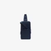 Borsa in pelle Chantaco Snug Borsa in pelle Chantaco Snug
