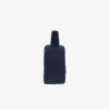 Borsa in pelle Chantaco Snug Borsa in pelle Chantaco Snug