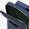 Borsa in pelle Chantaco Snug Borsa in pelle Chantaco Snug