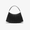Borsa in pelle Large Lenglen