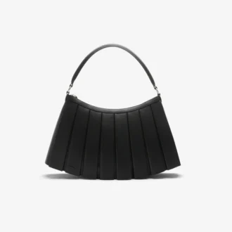 Borsa in pelle Large Lenglen Borsa in pelle Large Lenglen
