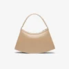 Borsa in pelle Large Lenglen Borsa in pelle Large Lenglen