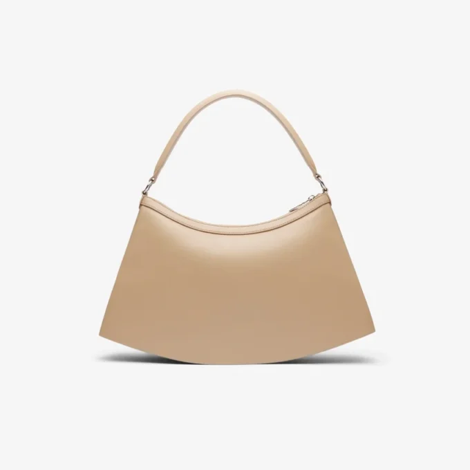 Borsa in pelle Large Lenglen Borsa in pelle Large Lenglen