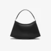 Borsa in pelle Large Lenglen