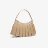 Borsa in pelle Large Lenglen Borsa in pelle Large Lenglen