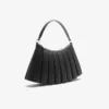 Borsa in pelle Large Lenglen
