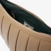 Borsa in pelle Large Lenglen Borsa in pelle Large Lenglen
