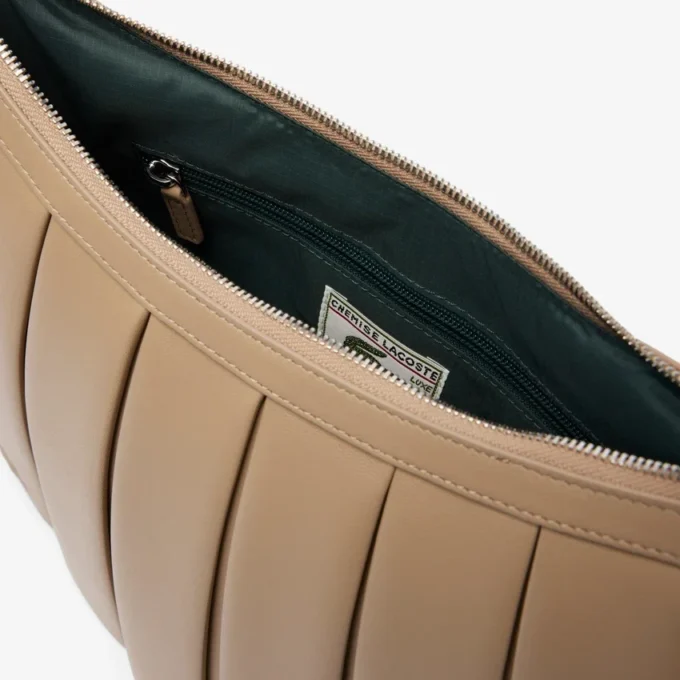 Borsa in pelle Large Lenglen Borsa in pelle Large Lenglen