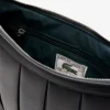 Borsa in pelle Large Lenglen