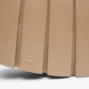 Borsa in pelle Large Lenglen Borsa in pelle Large Lenglen