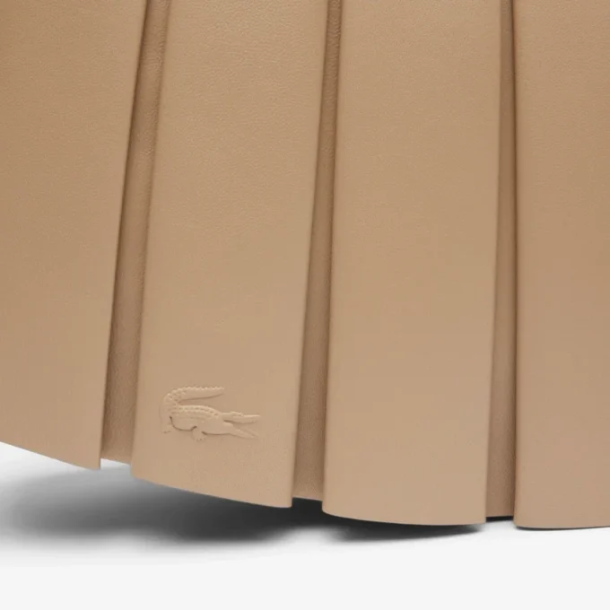 Borsa in pelle Large Lenglen Borsa in pelle Large Lenglen