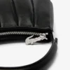 Borsa in pelle Large Lenglen