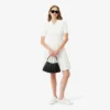 Borsa in pelle Lenglen piccola Borsa in pelle Lenglen piccola