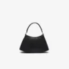 Borsa in pelle Lenglen piccola Borsa in pelle Lenglen piccola