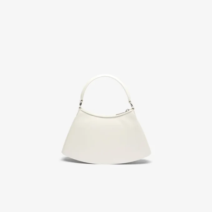 Borsa in pelle Lenglen piccola Borsa in pelle Lenglen piccola