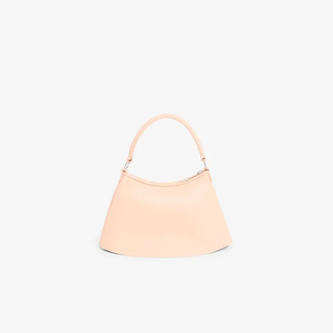 Borsa in pelle Lenglen piccola Borsa in pelle Lenglen piccola